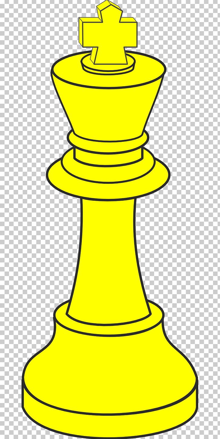 chess pieces clip art king