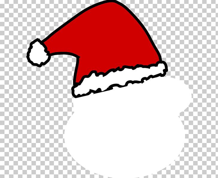 Christmas Day Smiley Santa Claus PNG, Clipart, Area, Artwork, Christmas Day, Emoticon, Encapsulated Postscript Free PNG Download