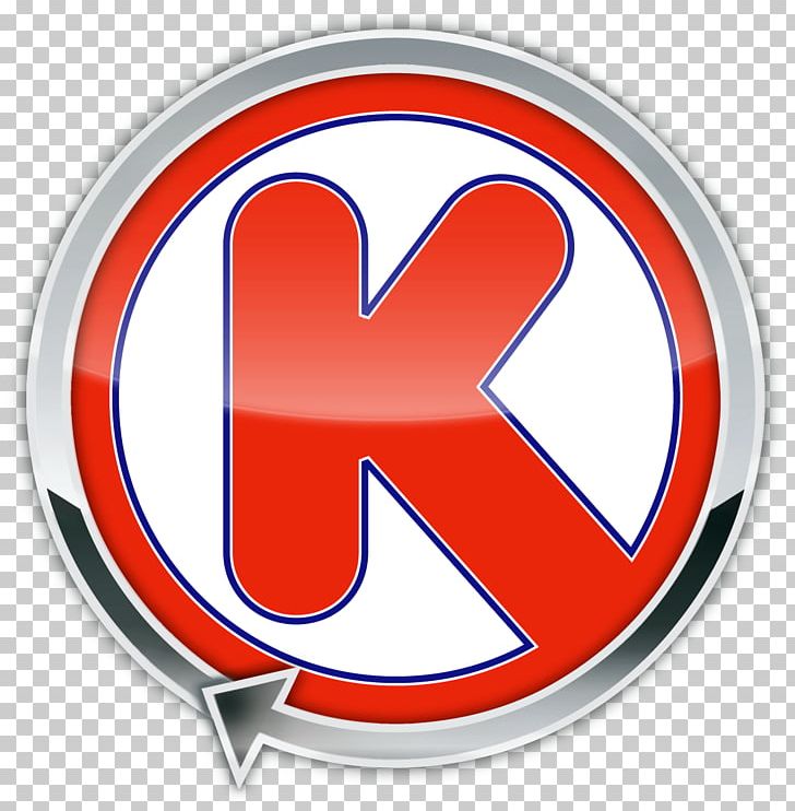 Circle K Sunkus Froster Convenience Shop Company PNG, Clipart, Area, Brand, Circle K, Circle K Sunkus, Company Free PNG Download