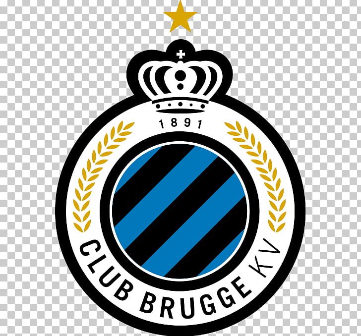 Club Brugge KV Club Brugge NV Belgian First Division A Cercle Brugge K.S.V. Football PNG, Clipart, Area, Artwork, Belgian First Division A, Belgium, Brand Free PNG Download