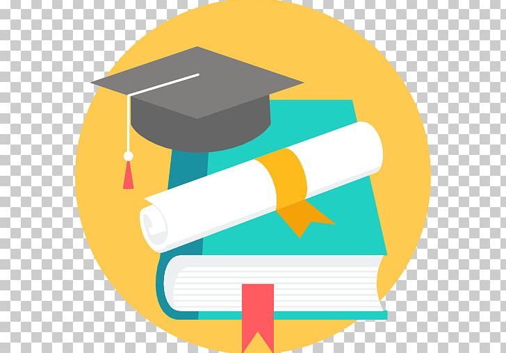 Computer Icons Academic Degree Free Education Scholarship Higher Education PNG, Clipart, Academic Degree, Angle, Area, Computer Icons, Course Free PNG Download
