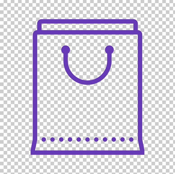 Computer Icons Shopping Bags & Trolleys Shopping Cart PNG, Clipart, Accessories, Advertising, Area, Bag, Computer Font Free PNG Download