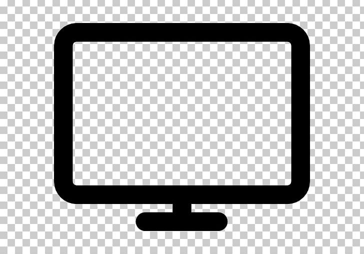 Computer Monitors Computer Icons Display Device Widescreen PNG, Clipart, Angle, Area, Brand, Breitbildmonitor, Computer Free PNG Download