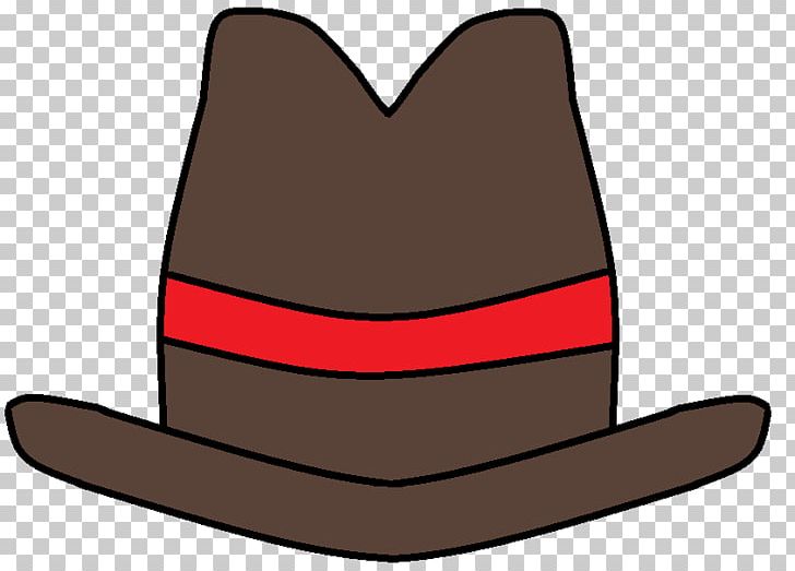 Cowboy Hat Headgear PNG, Clipart, Boot, Clothing, Costume Hat, Cowboy, Cowboy Boot Free PNG Download