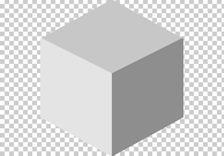 Cube Computer Icons Square Shape PNG, Clipart, Angle, Art, Computer Icons, Cube, Geometry Free PNG Download