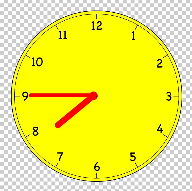 Digital Clock PNG, Clipart, 725, Alarm Clocks, Angle, Area, Circle Free PNG Download