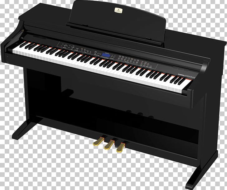 Digital Piano Electric Piano Electronic Keyboard Musical Keyboard Pianet PNG, Clipart, Celesta, Digital Piano, Electric Piano, Electronic Instrument, Electronic Keyboard Free PNG Download