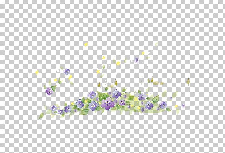 Drawing Photography Illustration PNG, Clipart, Cartoon, Circle, Drawing, Euc, Flower Free PNG Download