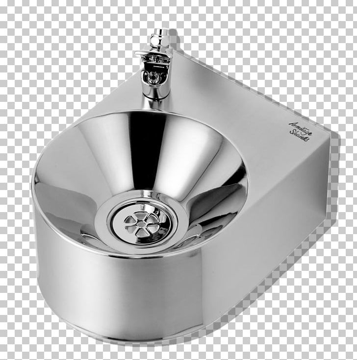 Drinking Fountains Tap Sink Water Cooler Drinking Water Png