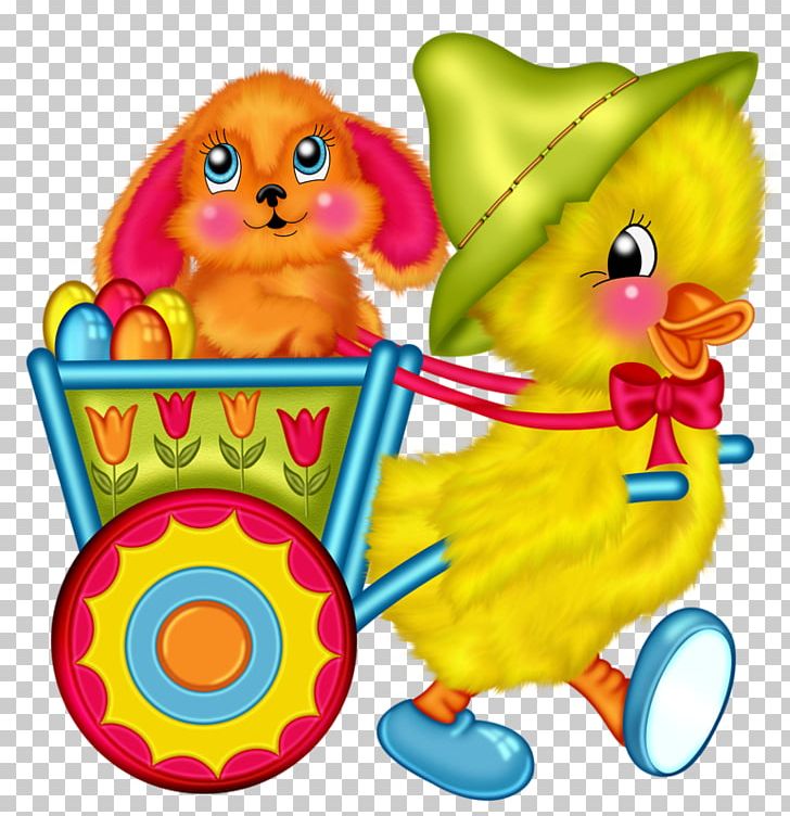 Easter Bunny PNG, Clipart, Animals, Baby Toys, Balloon Cartoon, Beak, Boy Cartoon Free PNG Download