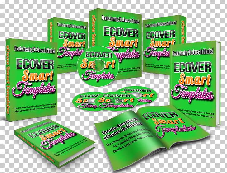 Ecover Brand License Art PNG, Clipart, 3d Computer Graphics, Art, Brand, Cover Art, Ecover Free PNG Download