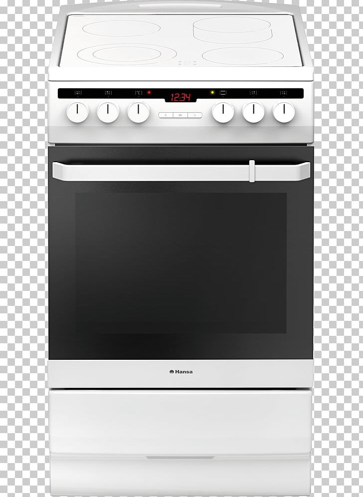 Electric Stove Cooking Ranges Hansa Price Net D PNG, Clipart, Artikel, Buyer, Cooking Ranges, Electricity, Electric Stove Free PNG Download