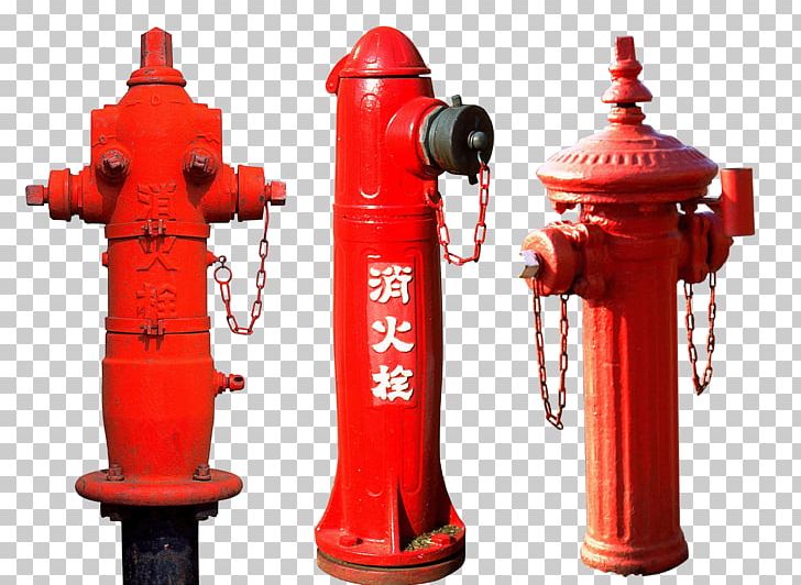 Fire Hydrant Firefighting Firefighter PNG, Clipart, Album, Conflagration, Difference, Different, Fire Free PNG Download