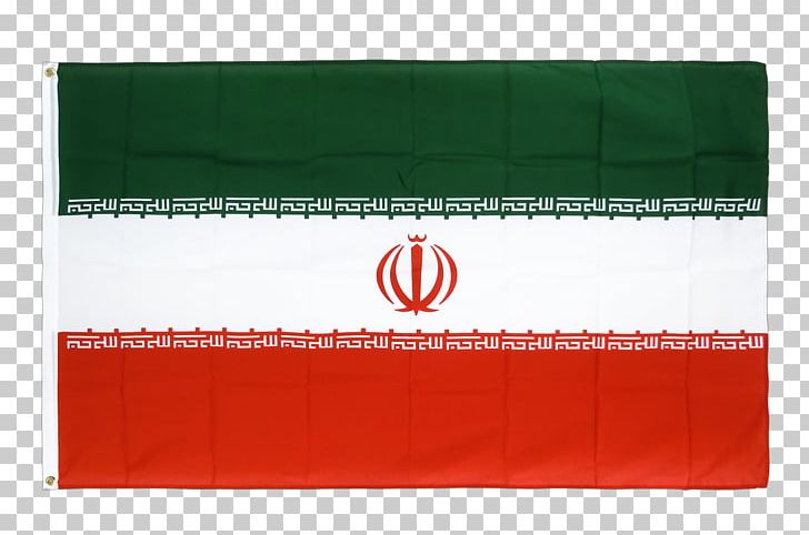 Flag Of Iran Flag Of Croatia Fahne PNG, Clipart, Banner, Fahne, Fanion, Farsi, Flag Free PNG Download