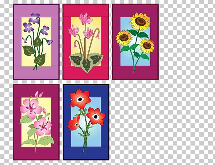 Floral Design Cut Flowers Petal Frames PNG, Clipart, Art, Cut Flowers, Flora, Floral Design, Floristry Free PNG Download