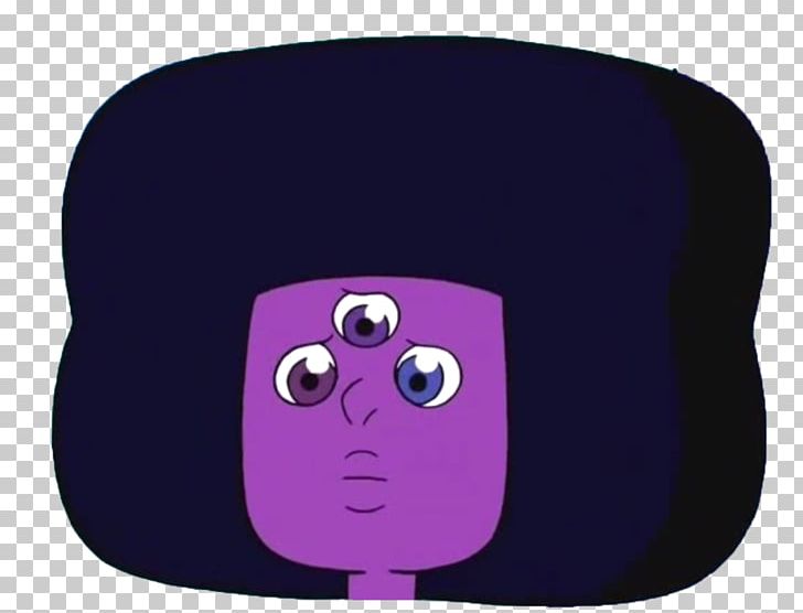Garnet Cry For Help Face PNG, Clipart, Art, Cry For Help, Deviantart, Face, Facepalm Free PNG Download