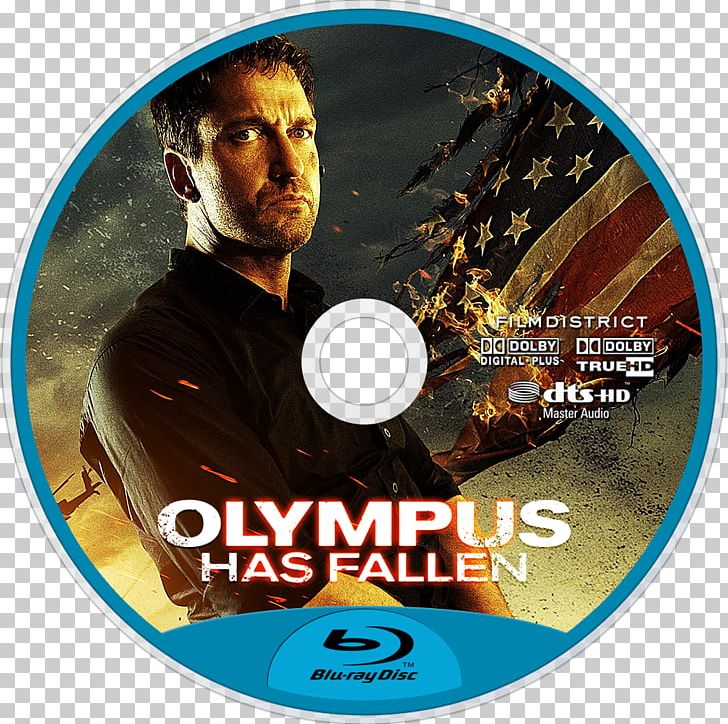 Gerard Butler Olympus Has Fallen United States Fallen Series Film PNG, Clipart, Action Film, Action Thriller, Album Cover, Angel Has Fallen, Brand Free PNG Download