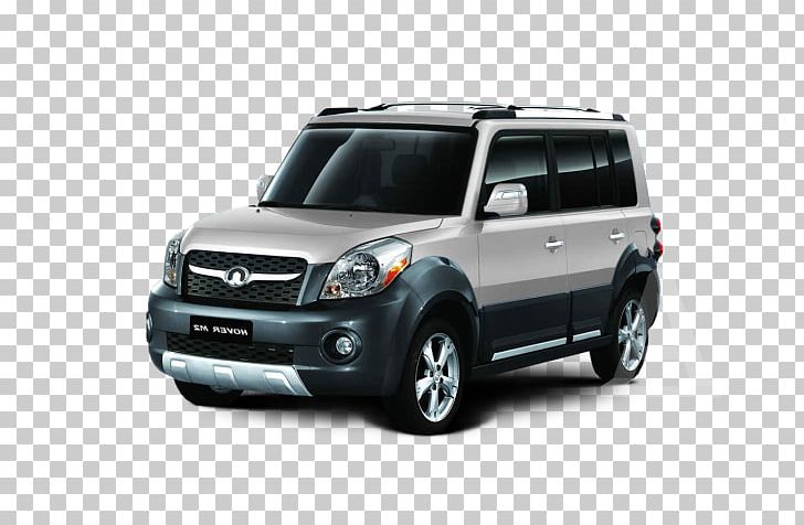 Great Wall Haval H3 Great Wall Motors Car Great Wall Wingle PNG, Clipart, Car, Compact Car, Glass, Haval, Hood Free PNG Download