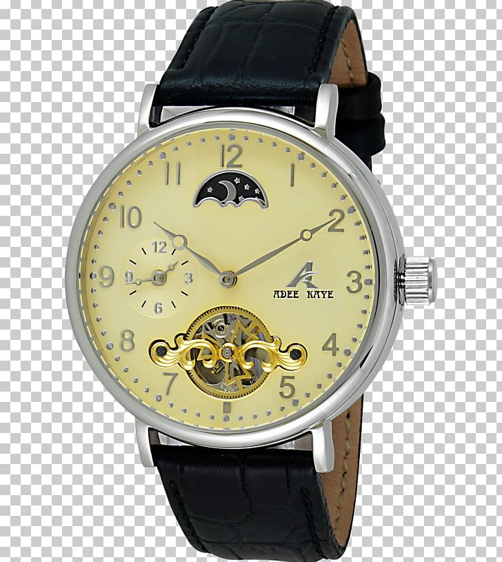 Hamilton Watch Company Frédérique Constant Frederique Constant Men's Horological Smartwatch PNG, Clipart,  Free PNG Download