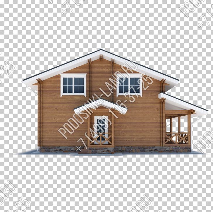 House Facade Cottage Property Siding PNG, Clipart, Building, Cottage, Elevation, Facade, Home Free PNG Download