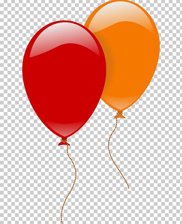 India Balloon Birthday Cake Gift PNG, Clipart, Balloon, Birthday, Birthday Cake, Cake, Cut Flowers Free PNG Download