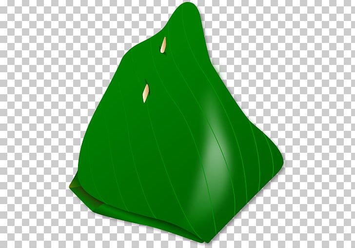 Leaf Green Angle PNG, Clipart, Angle, Culture, Grass, Green, Leaf Free PNG Download