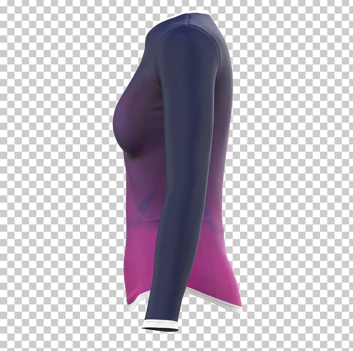 Leggings Waist PNG, Clipart, Abdomen, Leggings, Magenta, Neck, Netball Court Free PNG Download