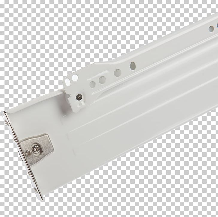 Lighting Angle PNG, Clipart, Angle, Arabesques, Art, Computer Hardware, Hardware Free PNG Download