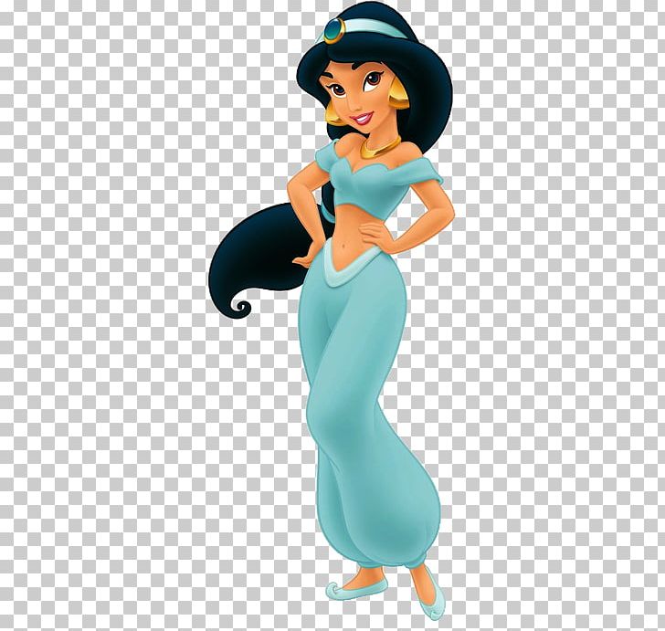 Linda Larkin Princess Jasmine Aladdin Jafar Iago PNG, Clipart, Aladdin, Aladdin And The King Of Thieves, Animated Film, Cartoon, Character Free PNG Download