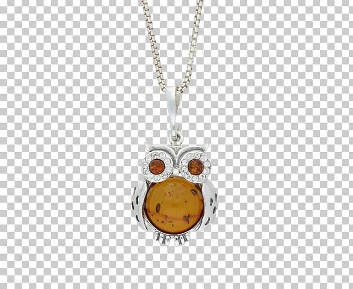 Locket Necklace Charms & Pendants Gold Gemstone PNG, Clipart, Amber, Body Jewelry, Carat, Chain, Charms Pendants Free PNG Download