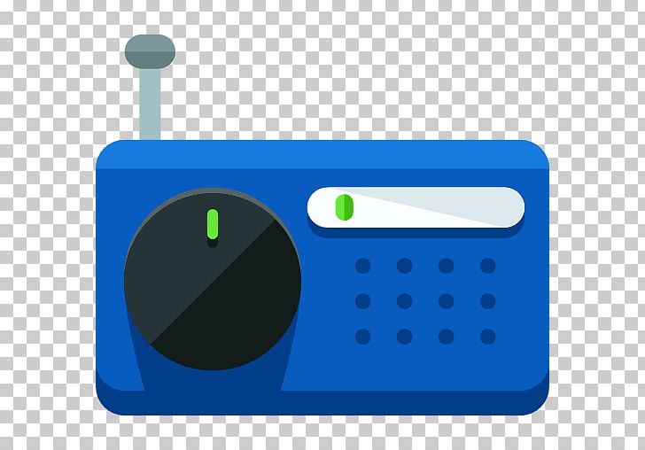 Microphone Scalable Graphics Icon PNG, Clipart, Adobe Illustrator, Area, Blu, Blue, Blue Abstract Free PNG Download