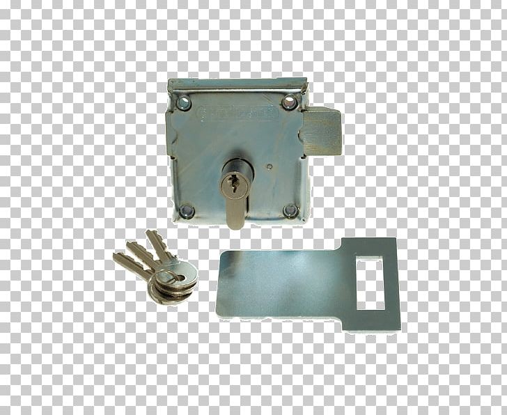 Mortise Lock Latch Key Gate PNG, Clipart, Angle, Architectural Ironmongery, Assa Abloy, Dead Bolt, Door Free PNG Download
