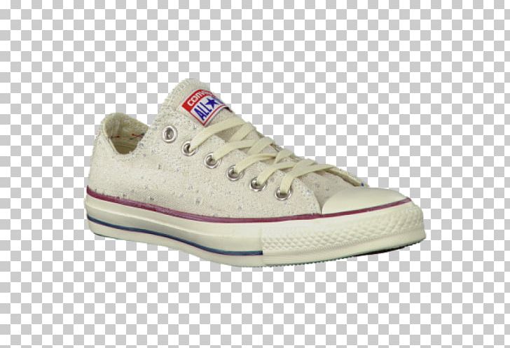 Nike Air Max 97 Sports Shoes Vans PNG, Clipart, Athletic Shoe, Beige, Converse, Cross Training Shoe, Footwear Free PNG Download