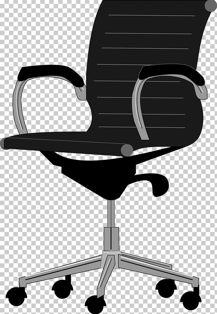 Office Chair Furniture PNG, Clipart, Angle, Armrest, Baby Chair, Beach Chair, Black Free PNG Download