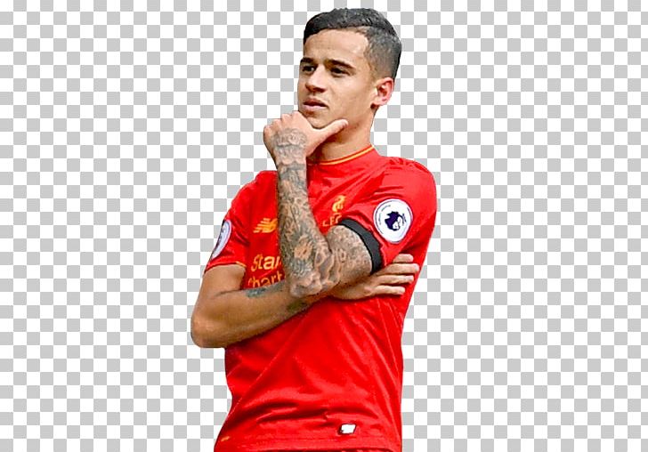 Philippe Coutinho FIFA 17 FC Barcelona Liverpool F.C. FIFA 16 PNG, Clipart, Arm, Casemiro, Coutinho, Danny Ings, Fc Barcelona Free PNG Download