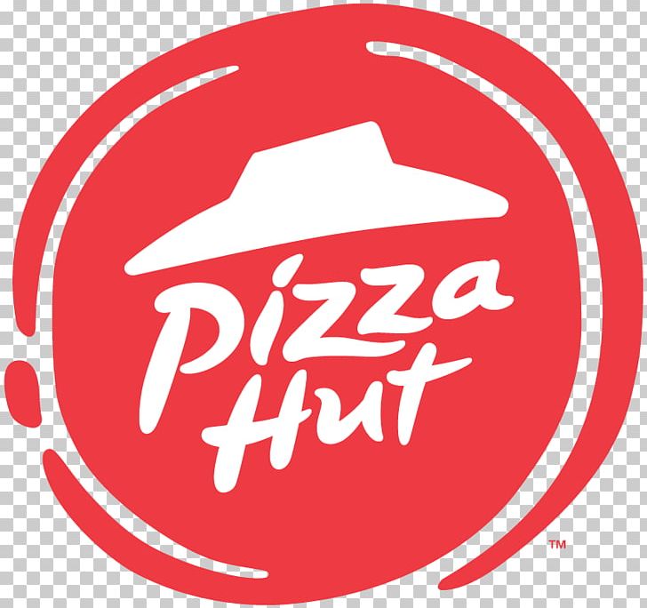 Pizza Hut Take-out Kirkland Garlic Bread PNG, Clipart, Area, Brand, Bread, Chicken Fingers, Circle Free PNG Download