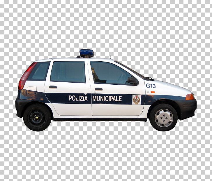 Police Car Car Door PNG, Clipart, Automotive Exterior, Brand, Bumper, Car, Car Door Free PNG Download