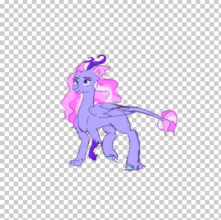 Pony Horse Cartoon PNG, Clipart, Animal, Animal Figure, Cartoon, Fictional Character, Figurine Free PNG Download