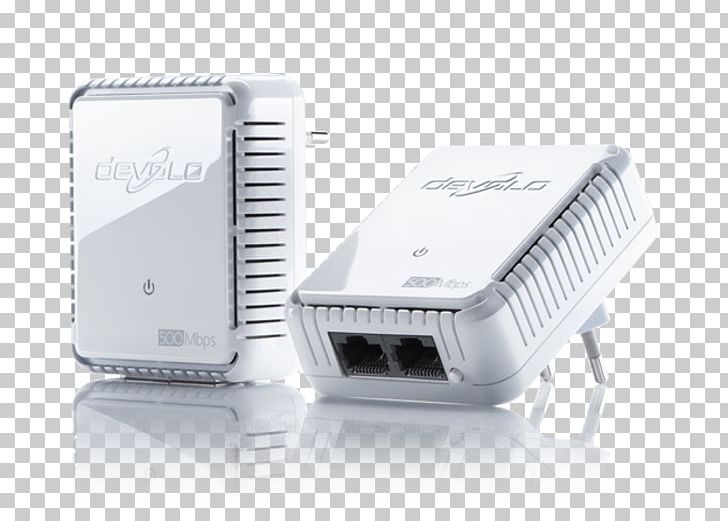 PowerLAN Devolo Power-line Communication Adapter HomePlug PNG, Clipart, Ac Power Plugs And Sockets, Adapter, Computer Network, Electronic Device, Electronics Free PNG Download