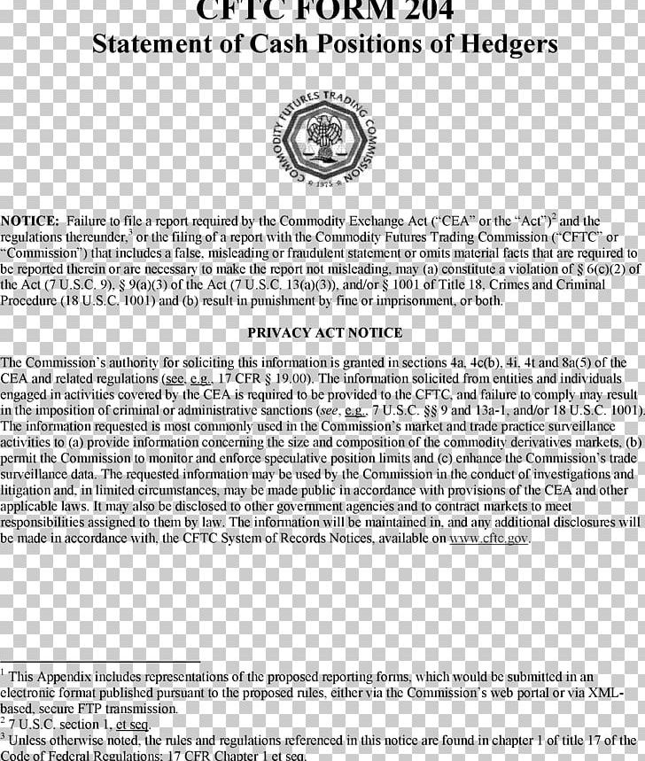 Privacy Act Of 1974 Document Template United States Air Force PNG, Clipart, Appendix, Area, Black And White, Document, Document Template Free PNG Download