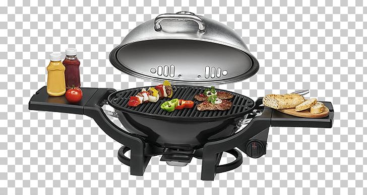 ProfiCook Burner Gas Barbecue PC-GG 1057 Si Stainless Steel PC GG 1058 PNG, Clipart, Animal Source Foods, Barbecue, Barbecue Grill, Cookware And Bakeware, Cuisine Free PNG Download