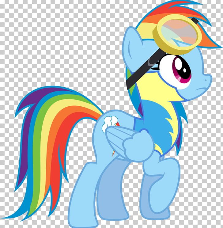 Rainbow Dash My Little Pony PNG, Clipart, Animal Figure, Art, Cartoon, Deviantart, Equestria Free PNG Download