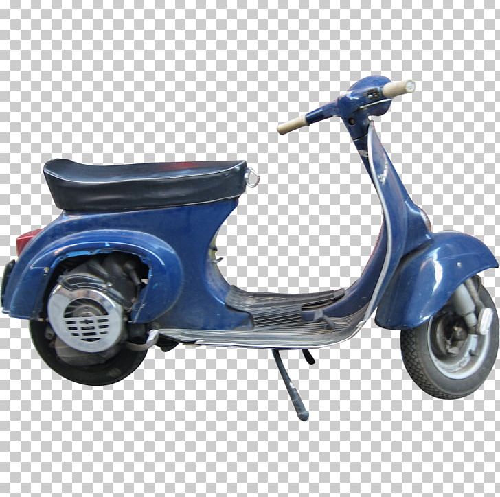 Scooter Vespa PNG, Clipart, Car, Cars, Free, Kick Scooter, Moped Free PNG Download