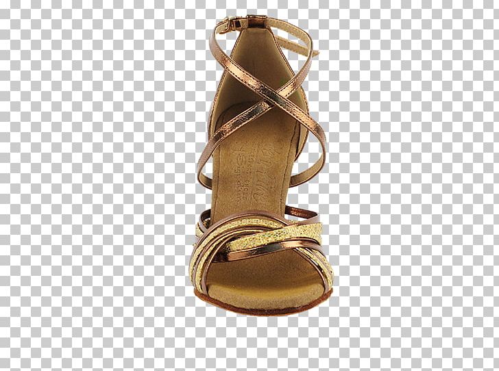 Shoe 01504 Sandal PNG, Clipart, 01504, Beige, Brass, Fashion, Footwear Free PNG Download