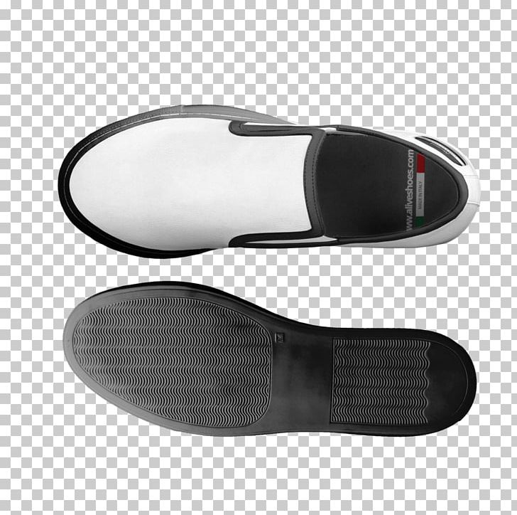 Slip-on Shoe Product Design PNG, Clipart, Black, Black M, Footwear, Others, Outdoor Shoe Free PNG Download