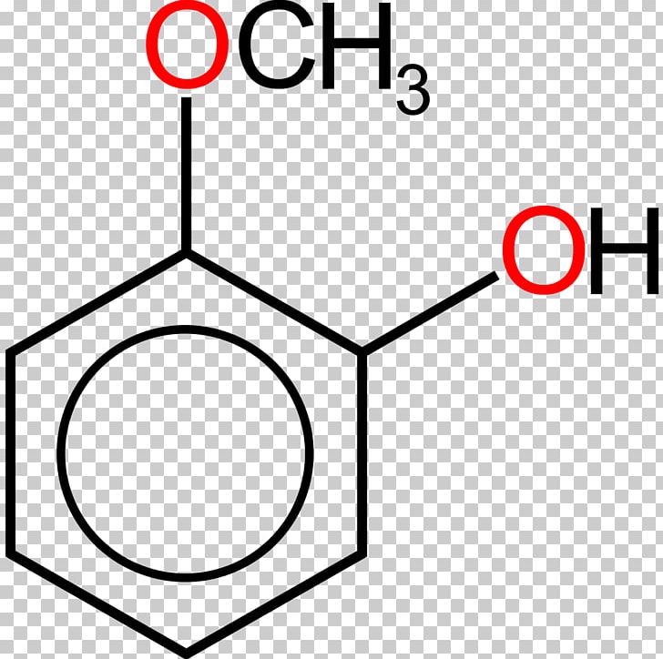 Toluene Carboxylic Acid Functional Group Aromatic Compounds Water PNG, Clipart, Angle, Area, Aromatic Compounds, Aromatic Hydrocarbon, Aromaticity Free PNG Download