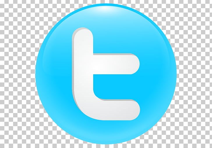 Twitter PNG, Clipart, Twitter Free PNG Download