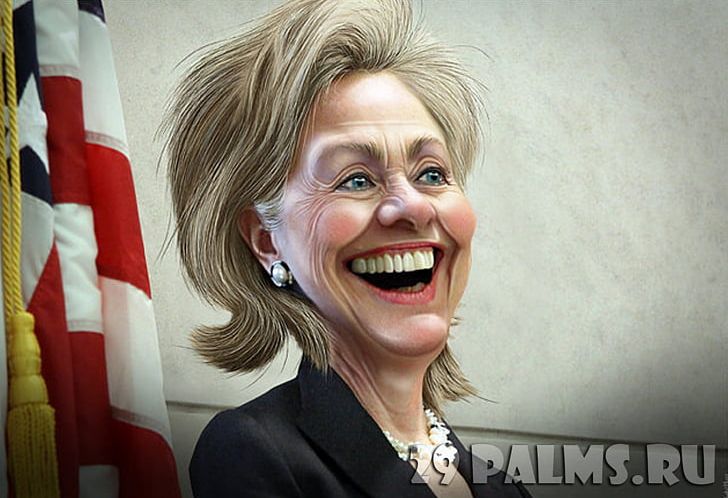 United States Hillary Clinton Email Controversy US Presidential Election 2016 Caricature PNG, Clipart, Barack Obama, Bill Clinton, Blond, Caricature, Celebrities Free PNG Download
