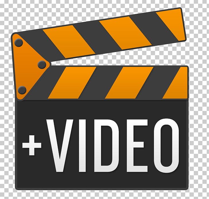 Video File Format YouTube Vimeo PNG, Clipart, Area, Brand, Film, Guzel, Highdefinition Television Free PNG Download