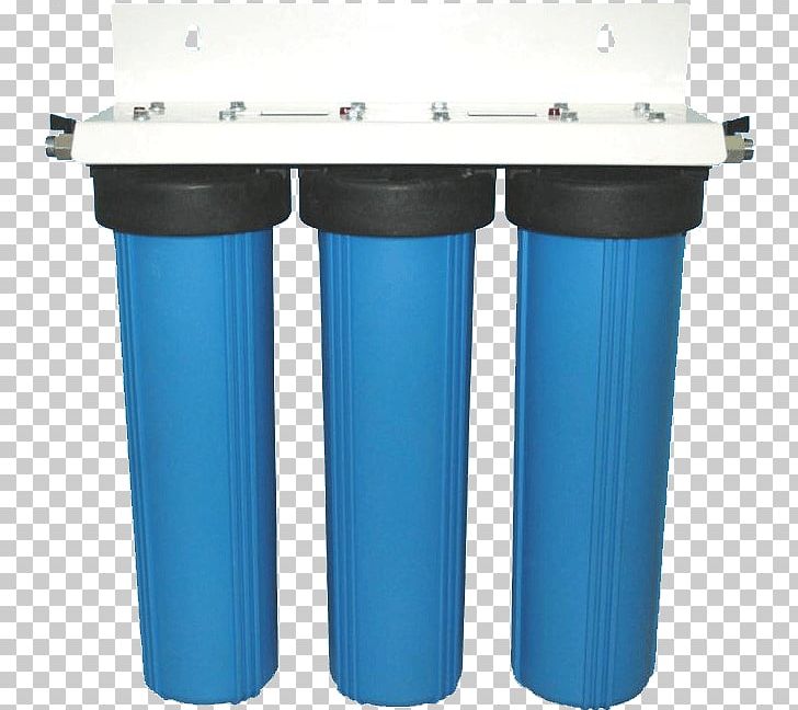 Water Filter Drinking Water Argo PNG, Clipart,  Free PNG Download